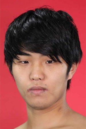 بازیگر Ryu Horikawa  