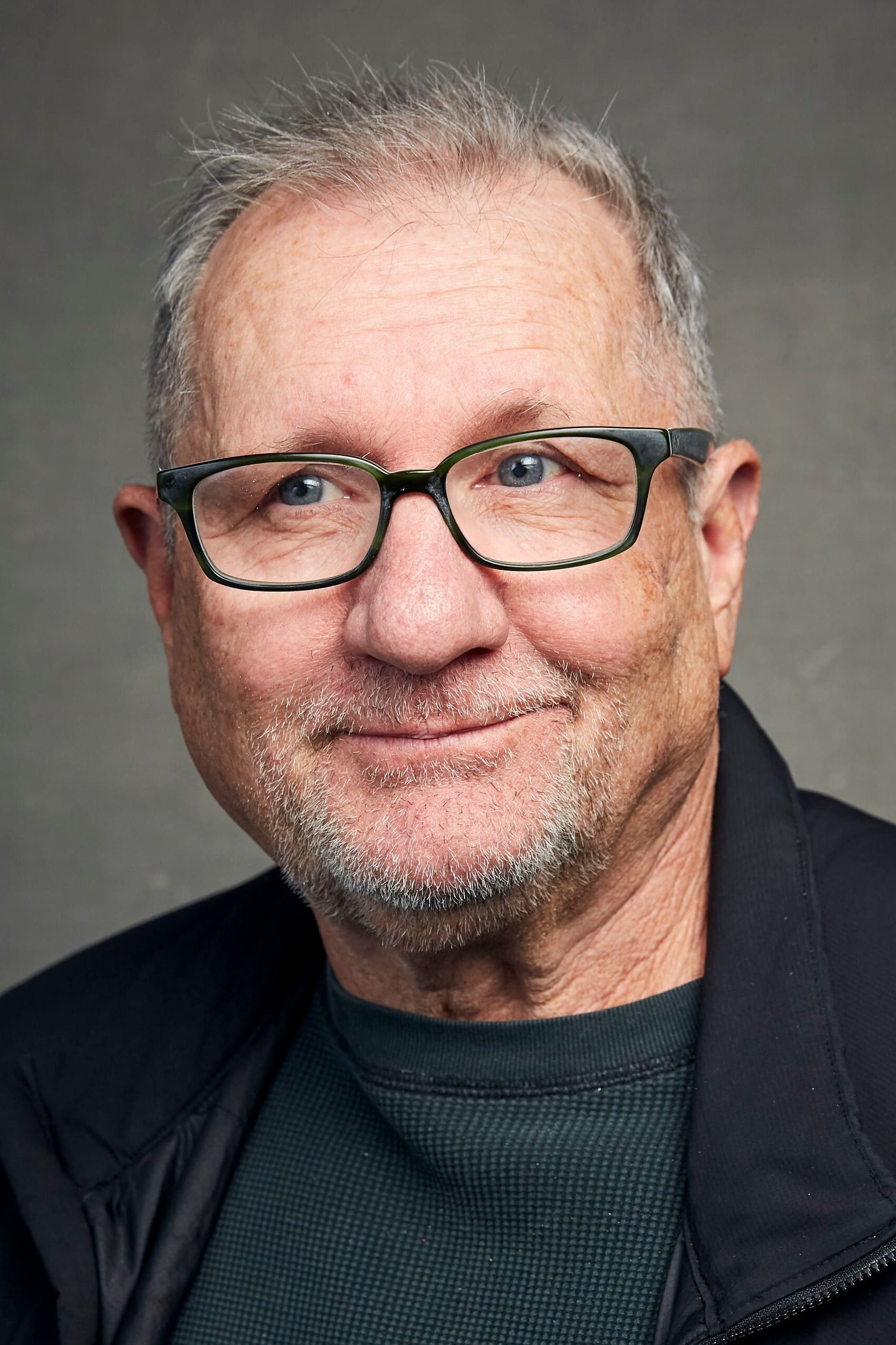 بازیگر Ed O'Neill  