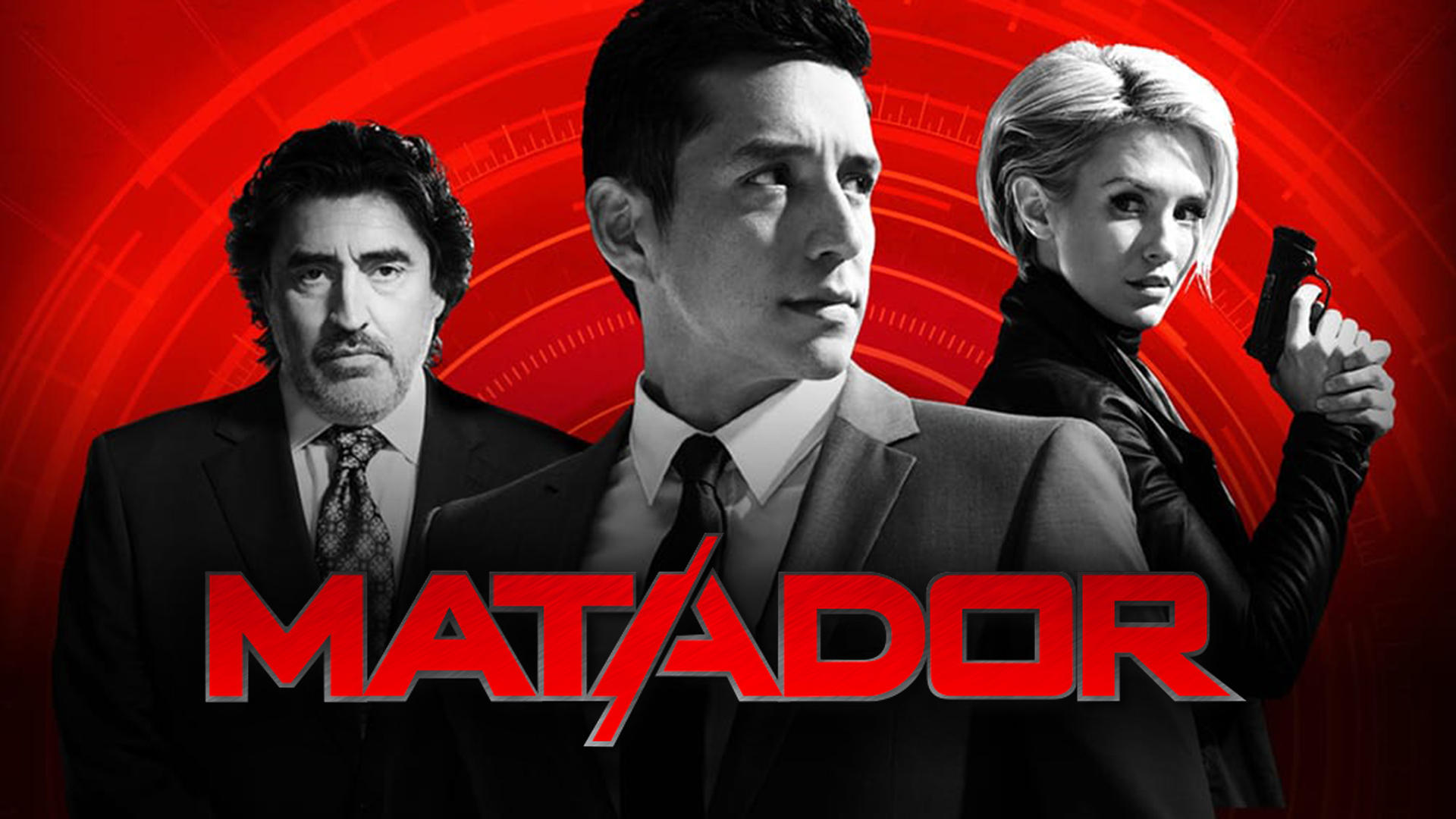 Matador|Matador