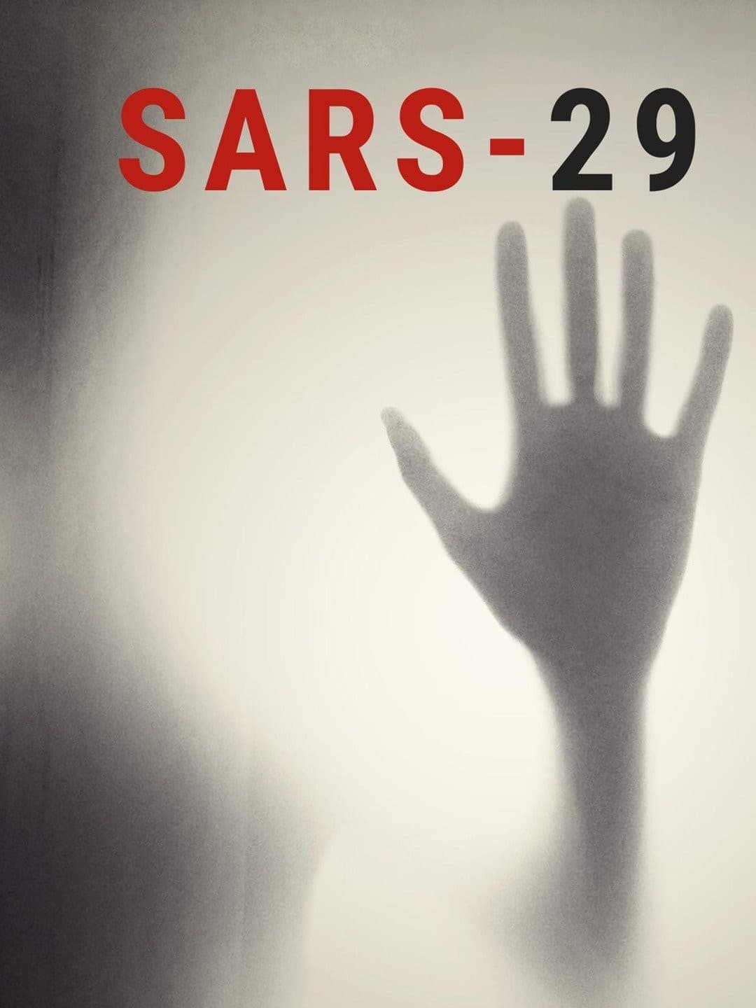 SARS-29 | SARS-29