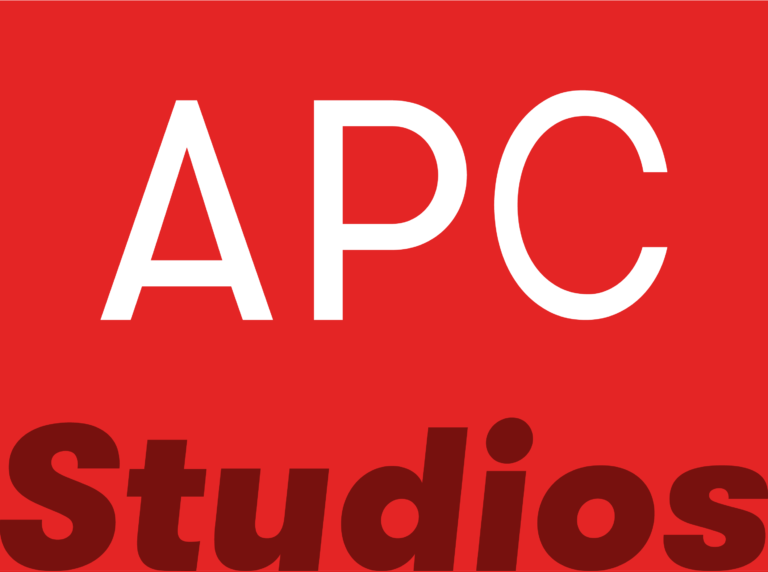 APC Studios