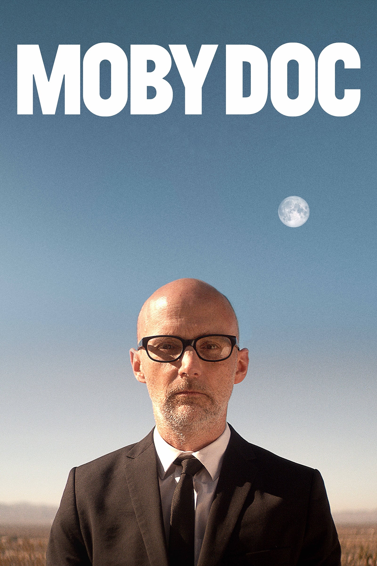 Moby Doc | Moby Doc