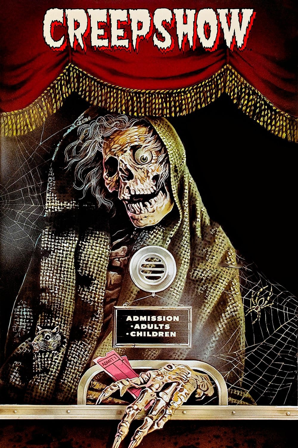 Creepshow