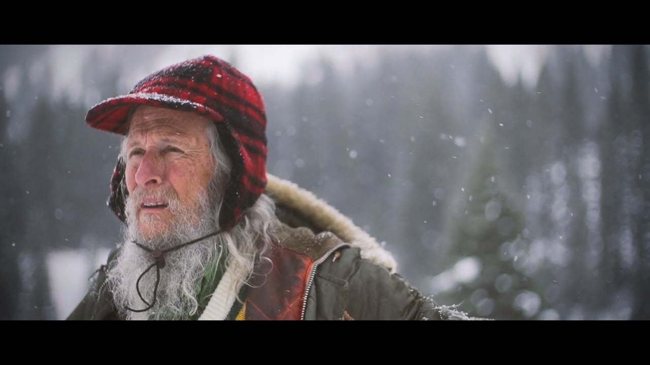The Snow Guardian|The Snow Guardian