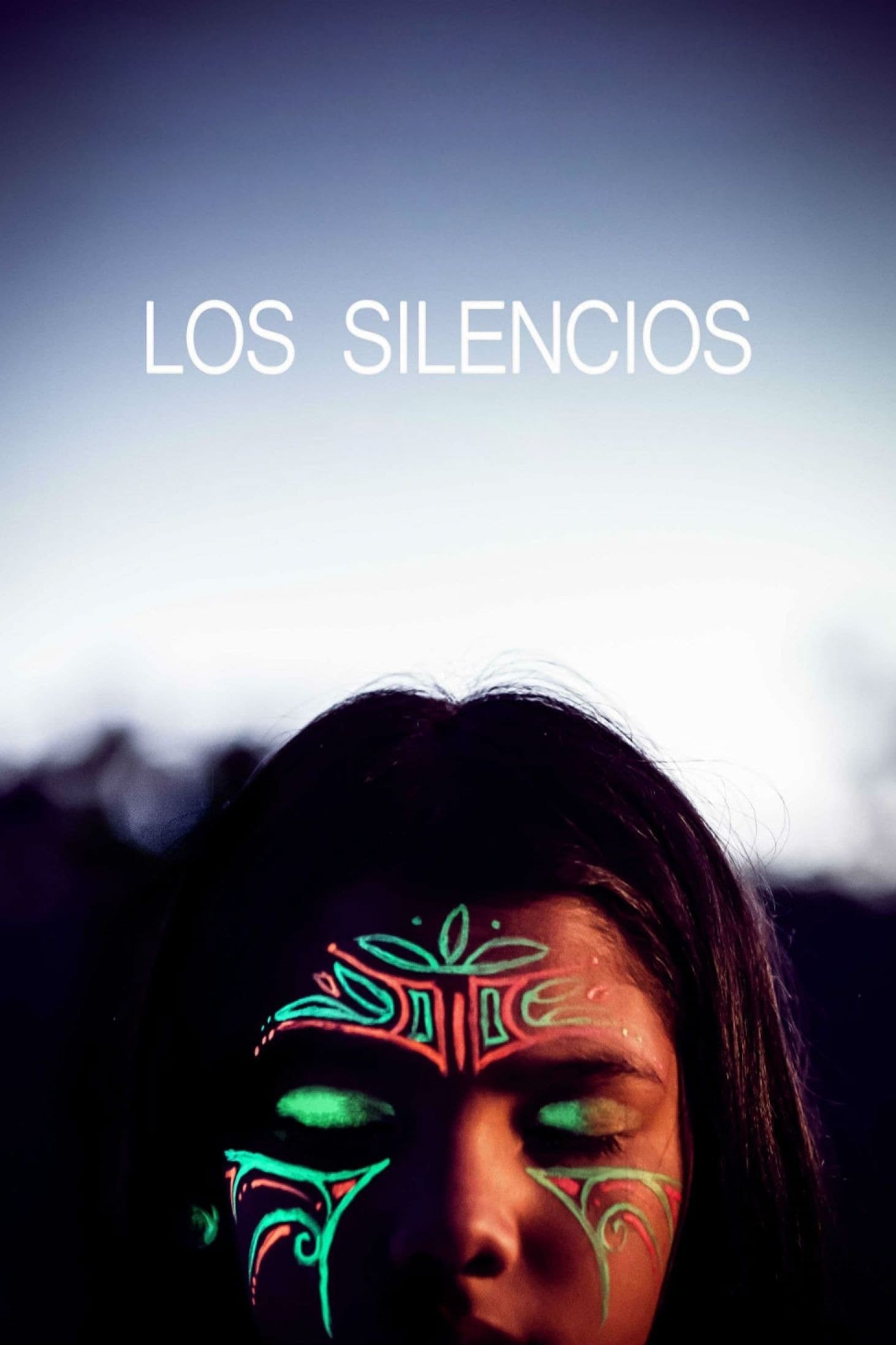 Los silencios | Los silencios