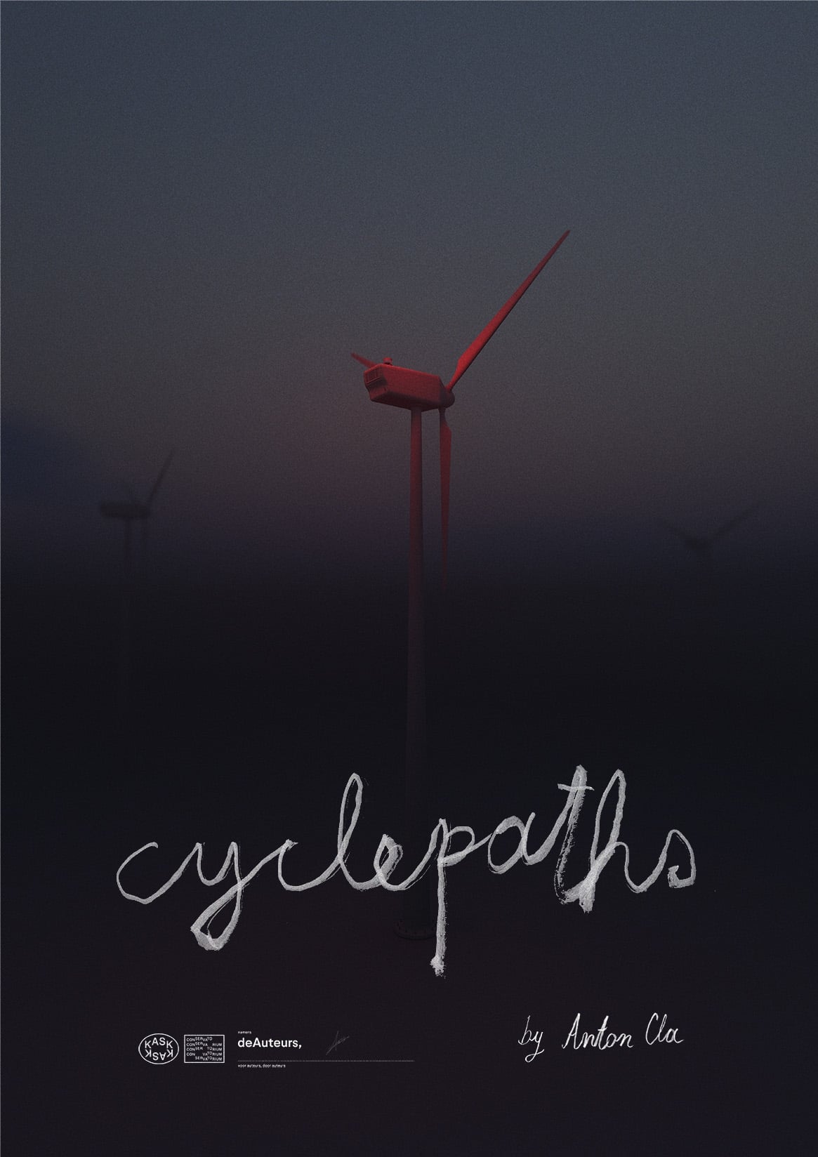 Cyclepaths | Cyclepaths