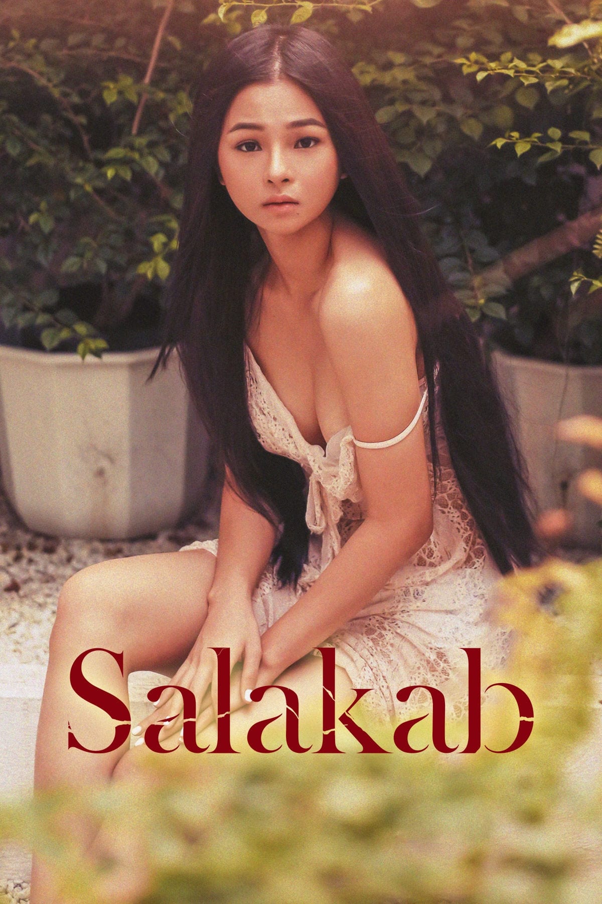 Salakab | Salakab