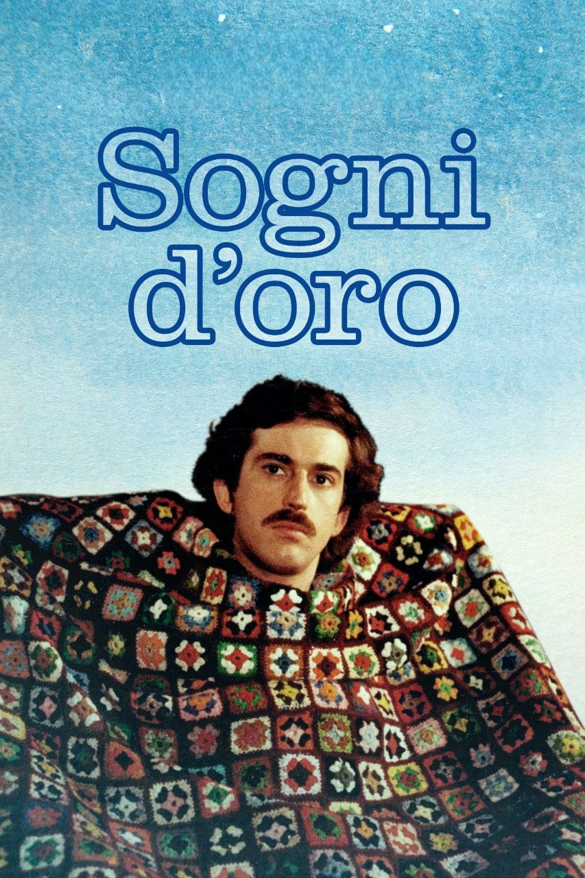 Sogni d'oro | Sogni d'oro