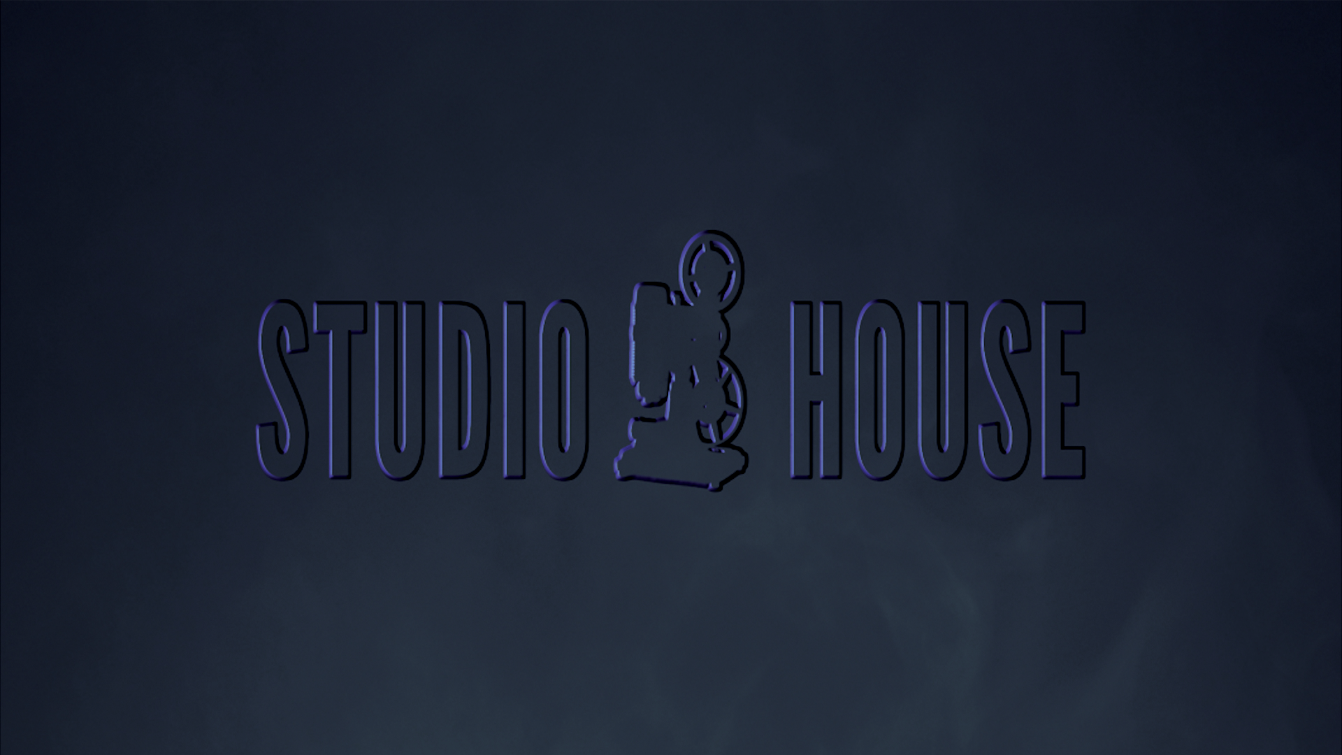 Studio House