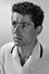 بازیگر Farley Granger