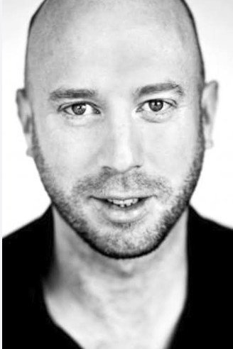 بازیگر Tobias Beer  