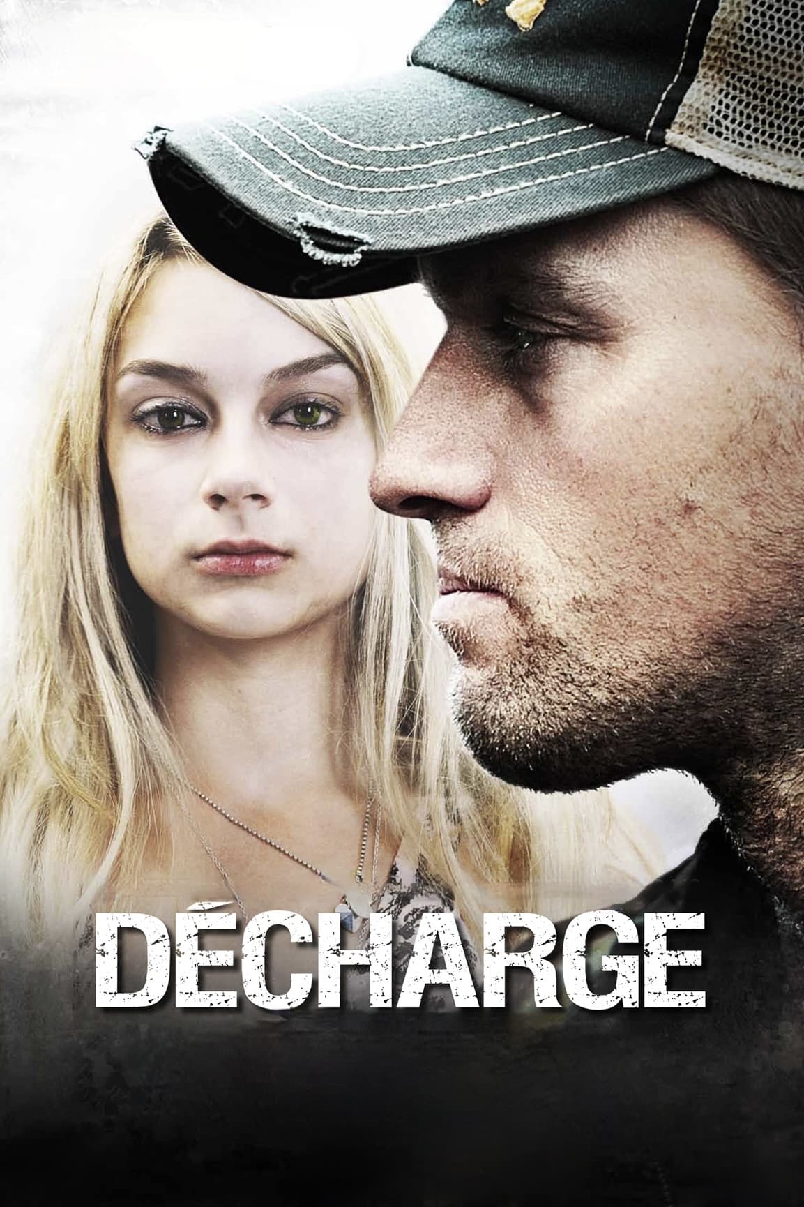 Décharge | Décharge