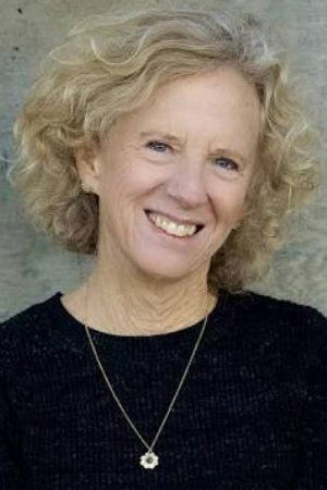 بازیگر Deborah Huber  
