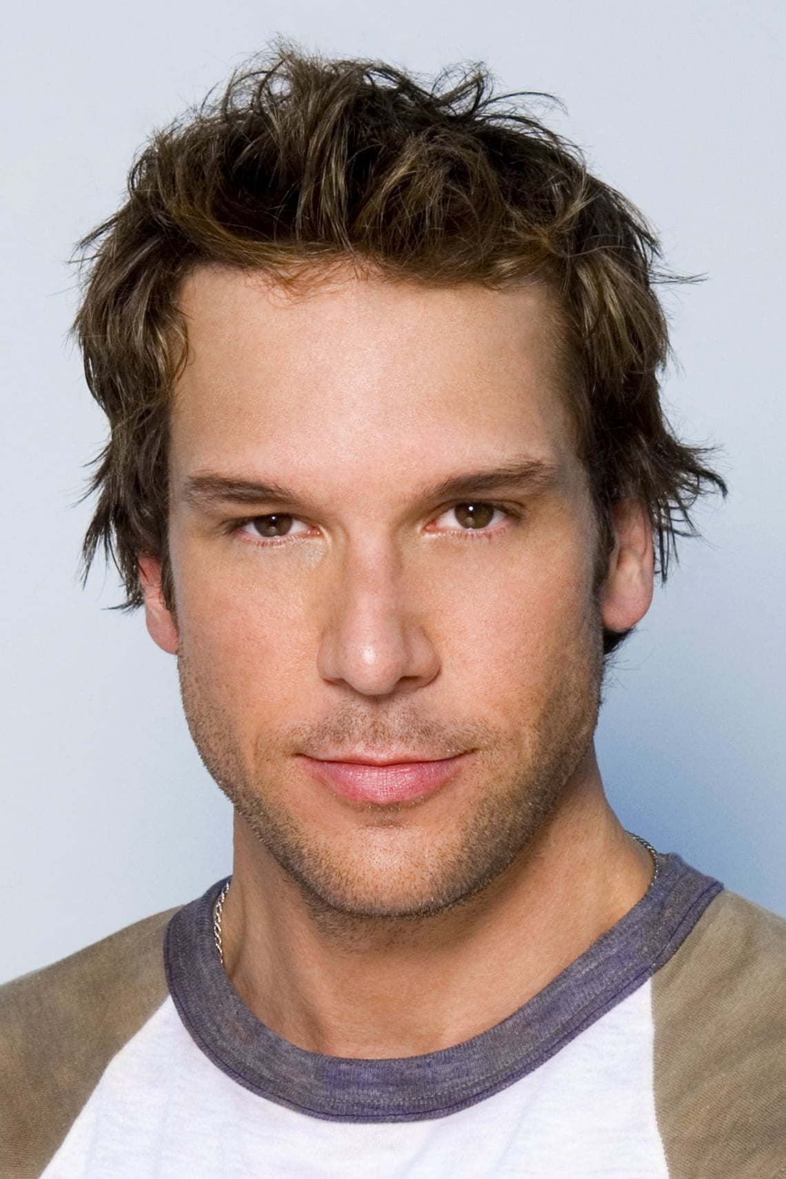 بازیگر Dane Cook  