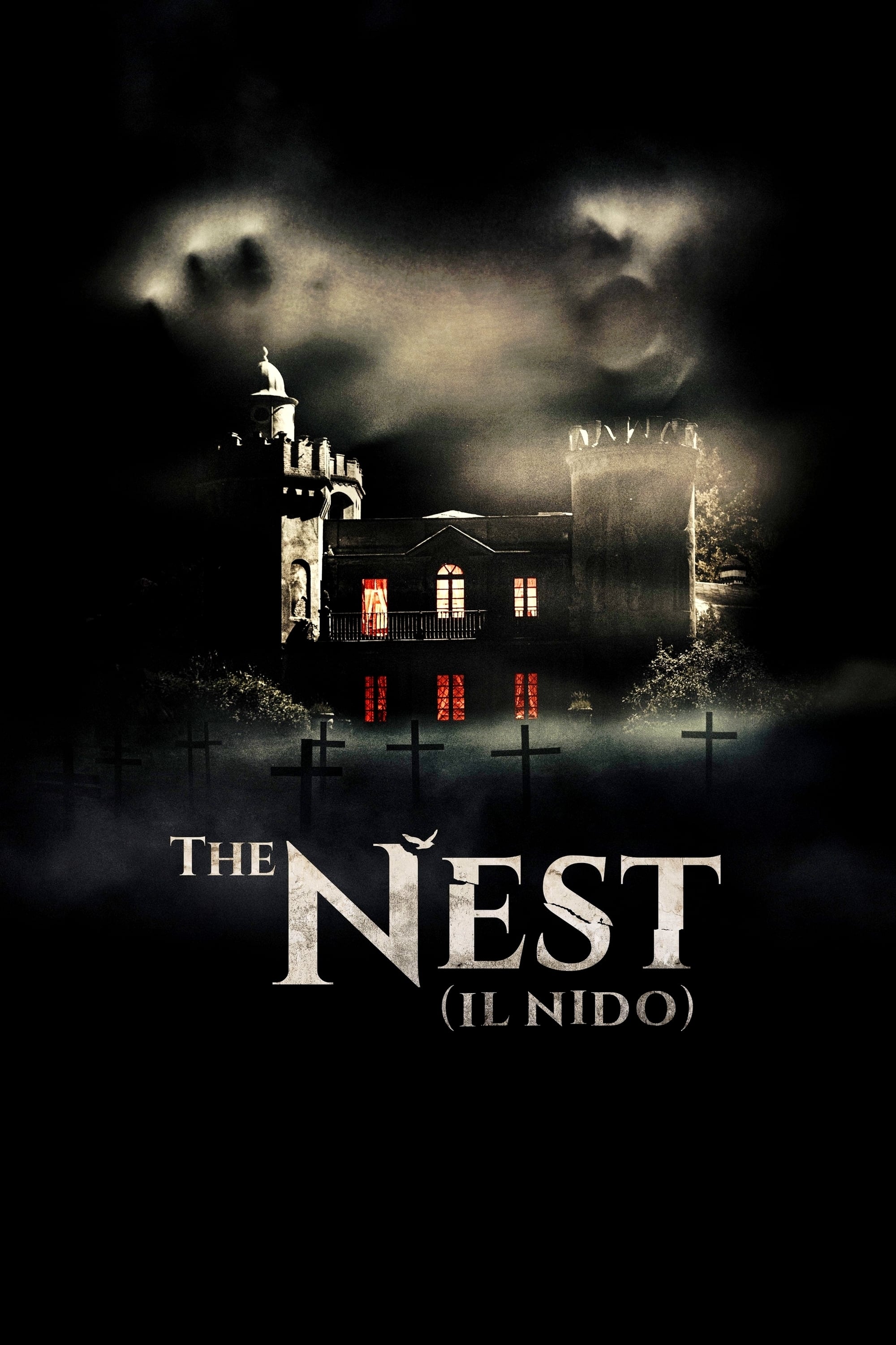 The Nest (Il nido) | The Nest (Il nido)