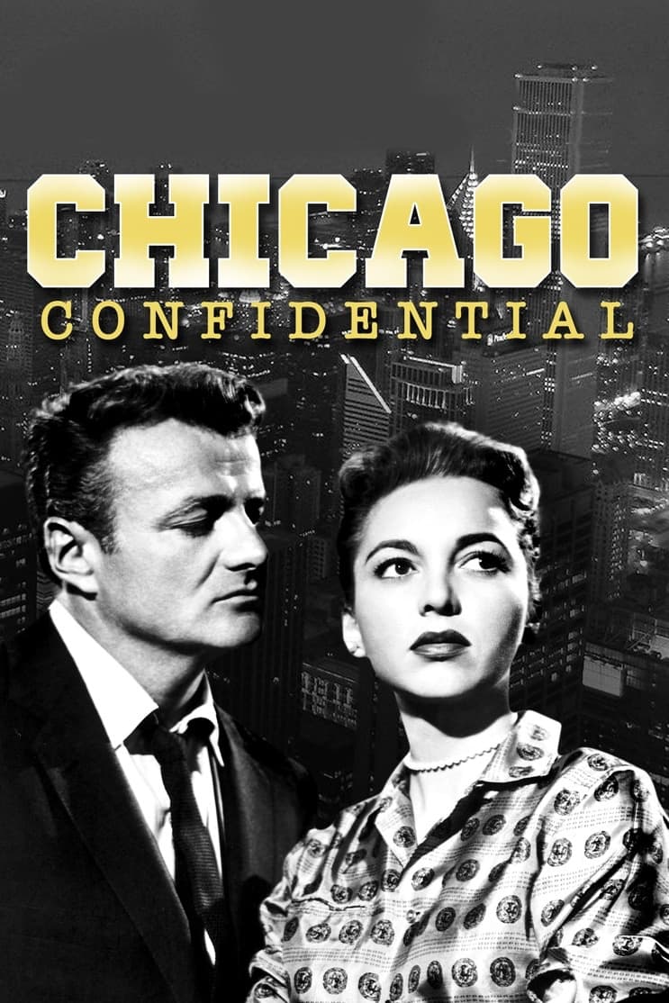 Chicago Confidential | Chicago Confidential