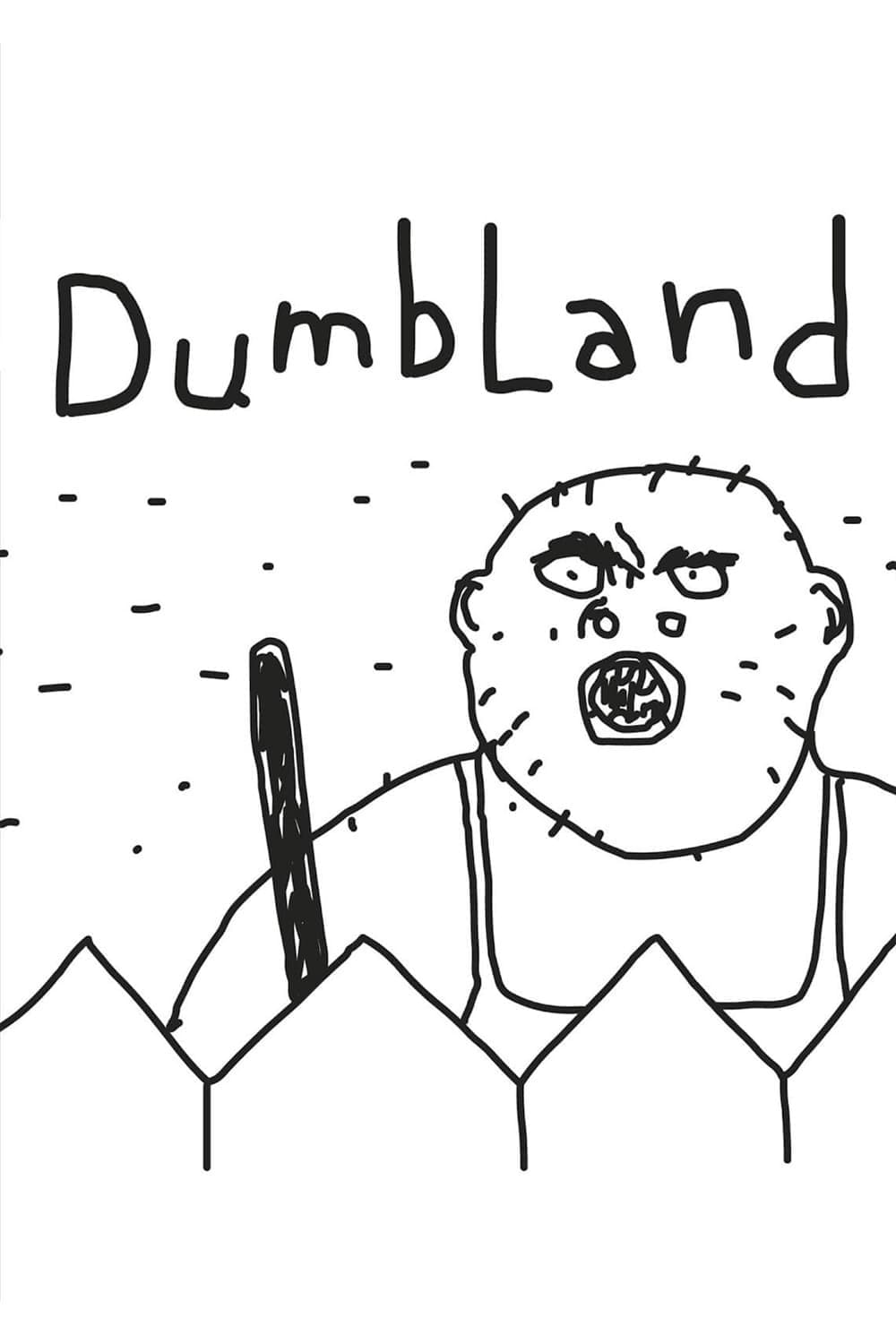 DumbLand | DumbLand