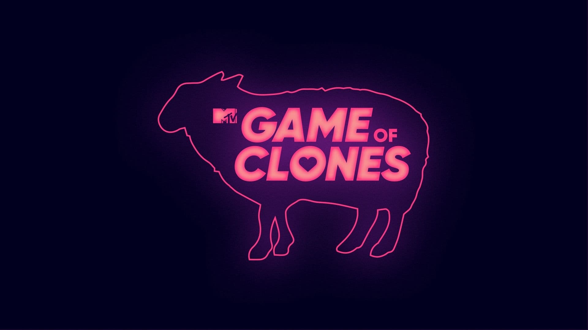 Game of Clones|Game of Clones