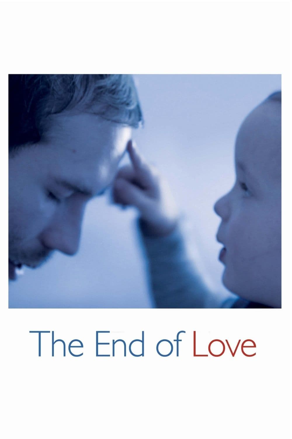 The End of Love | The End of Love