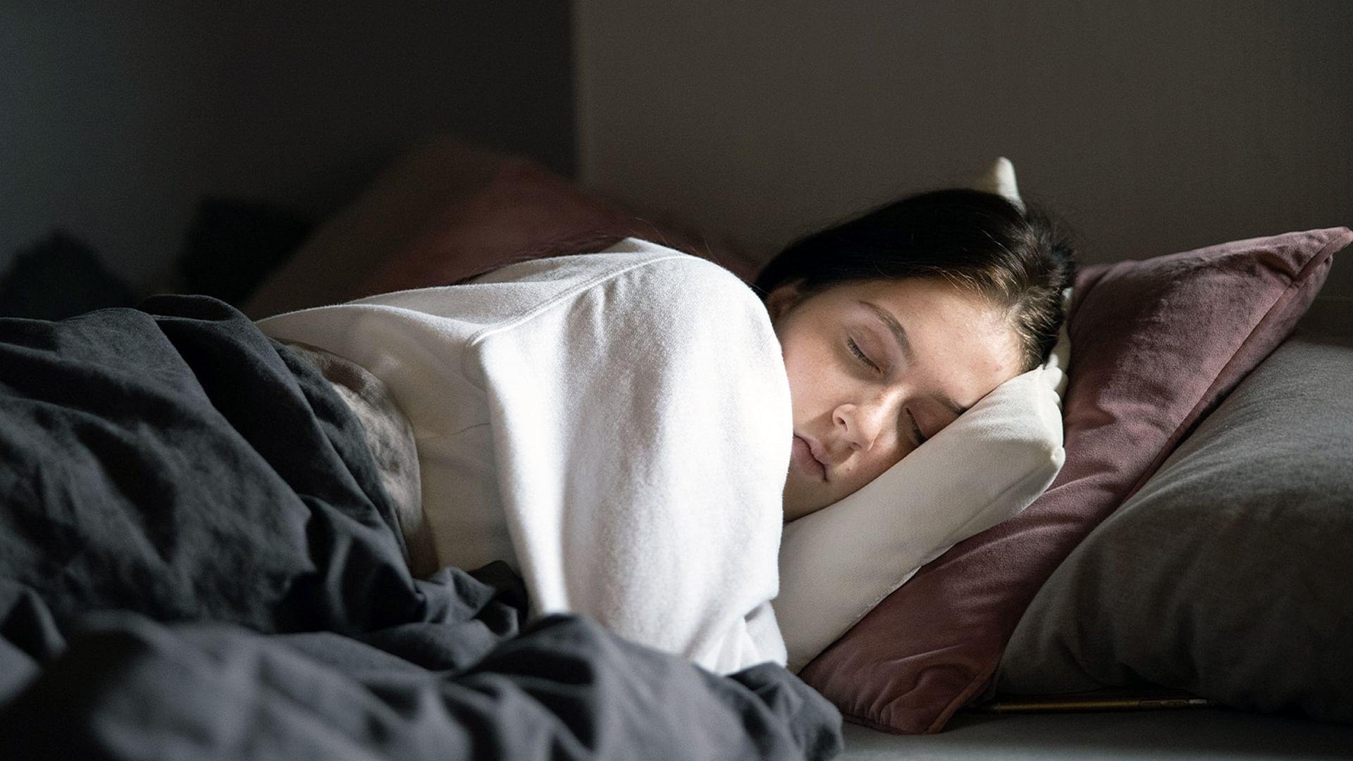Die rätselhafte Krankheit – Leben mit ME/CFS|Die rätselhafte Krankheit – Leben mit ME/CFS