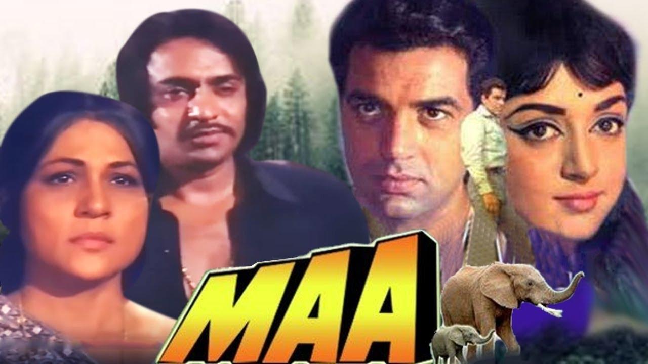 Maa|Maa