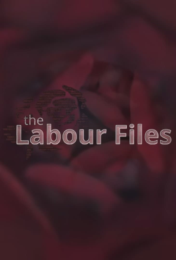 The Labour Files | The Labour Files