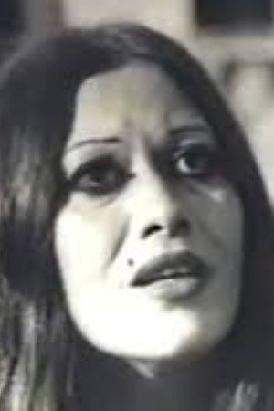 بازیگر Nosrat Partovi  