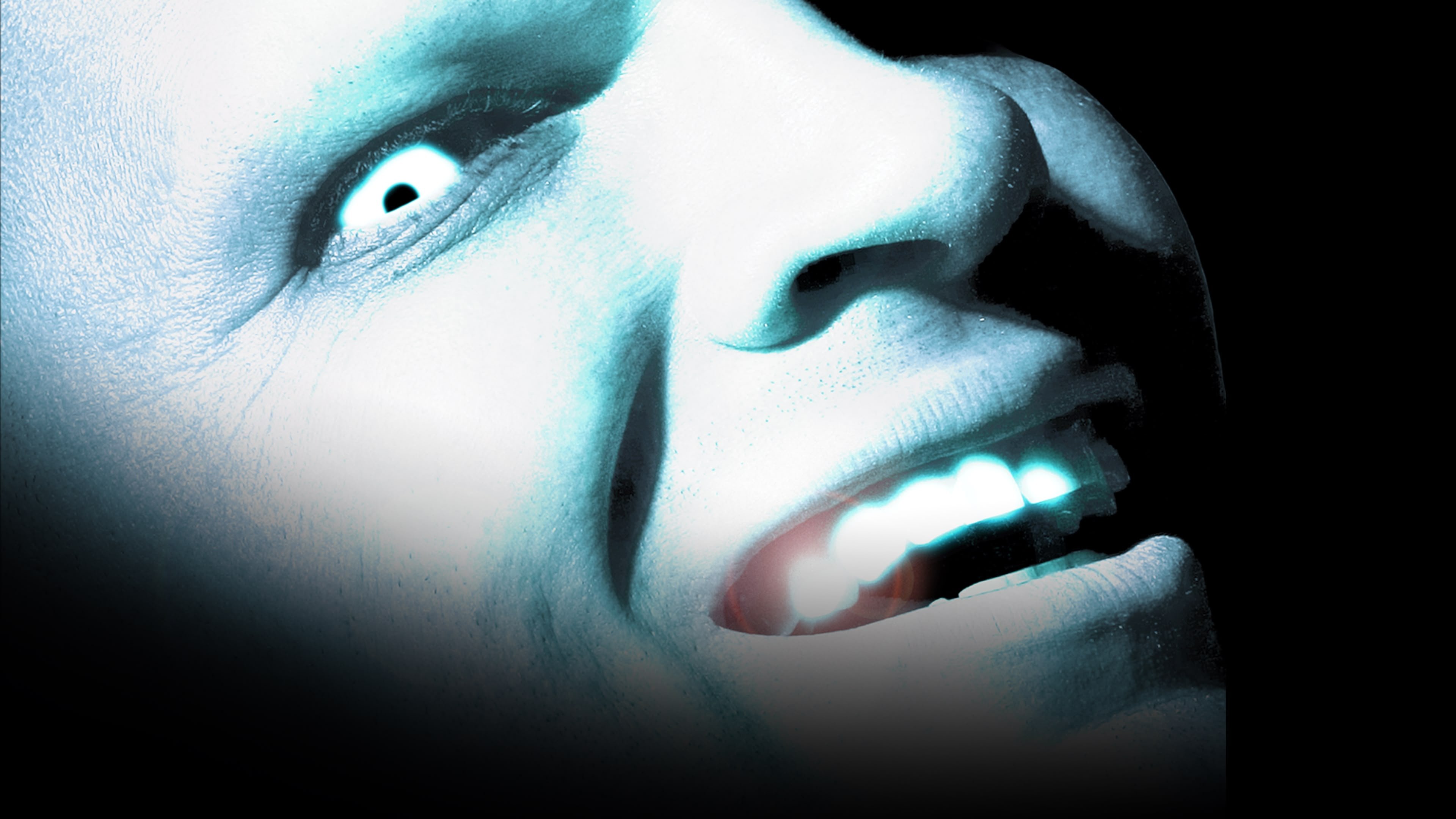 WWE Unforgiven 2004|WWE Unforgiven 2004
