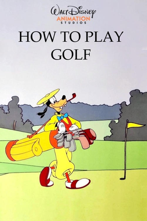 How to Play Golf | How to Play Golf