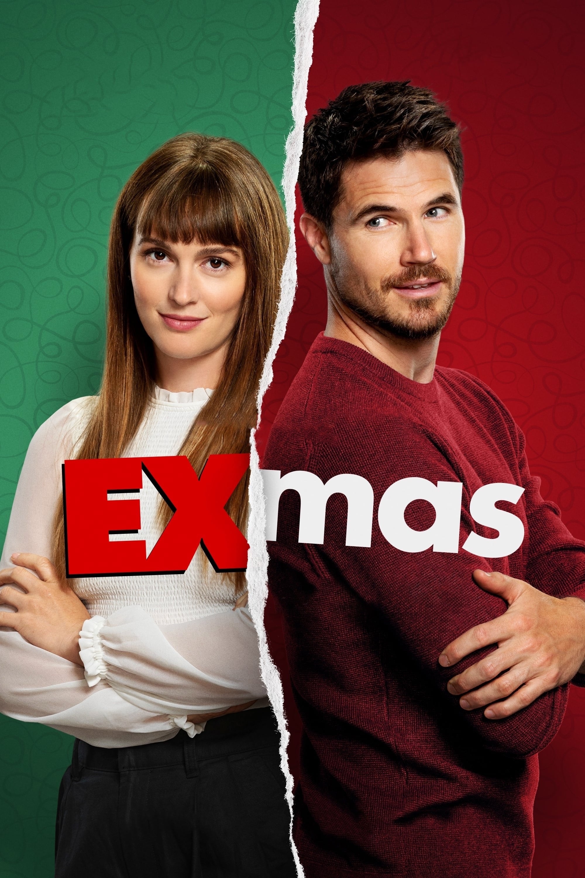 EXmas | EXmas