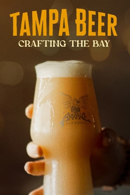 Tampa Beer: Crafting the Bay | Tampa Beer: Crafting the Bay