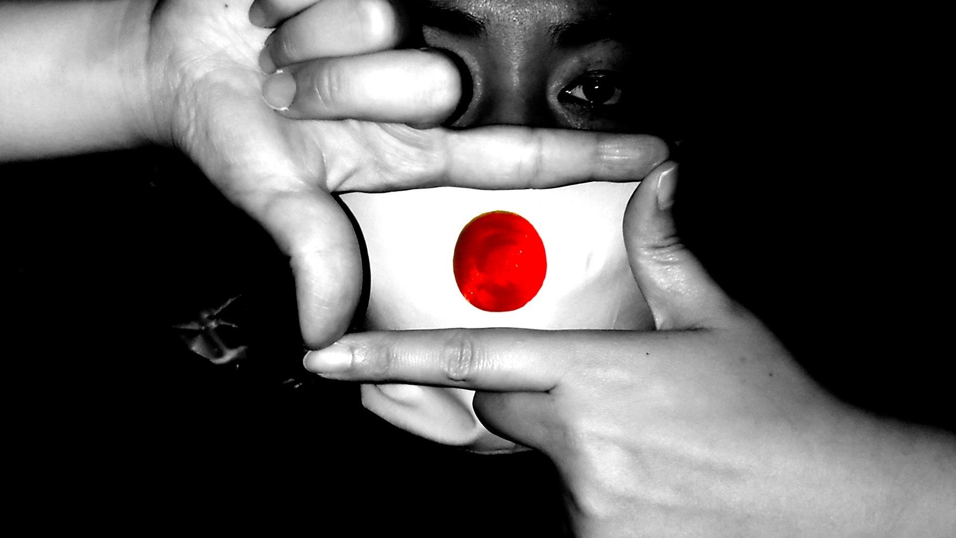 透明な私|透明な私