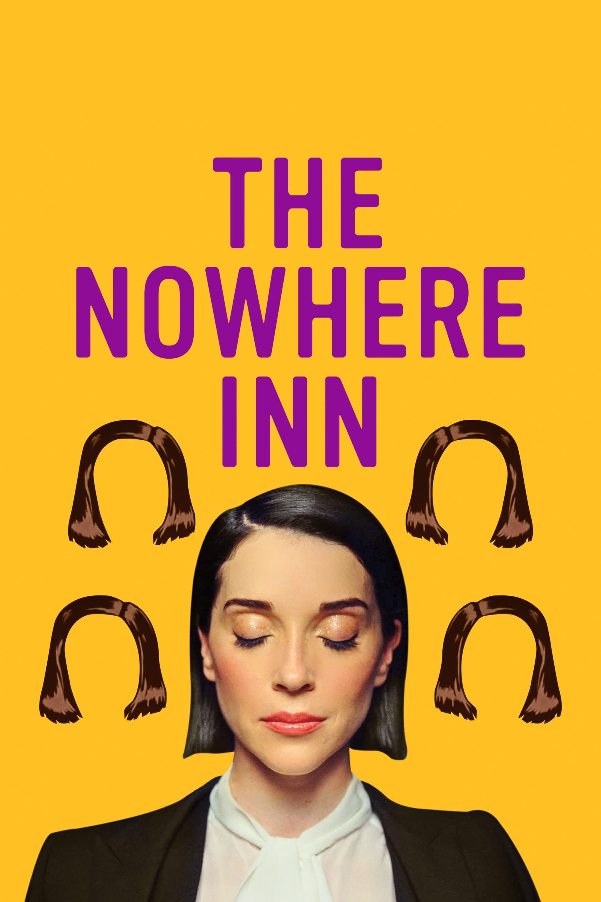 The Nowhere Inn | The Nowhere Inn