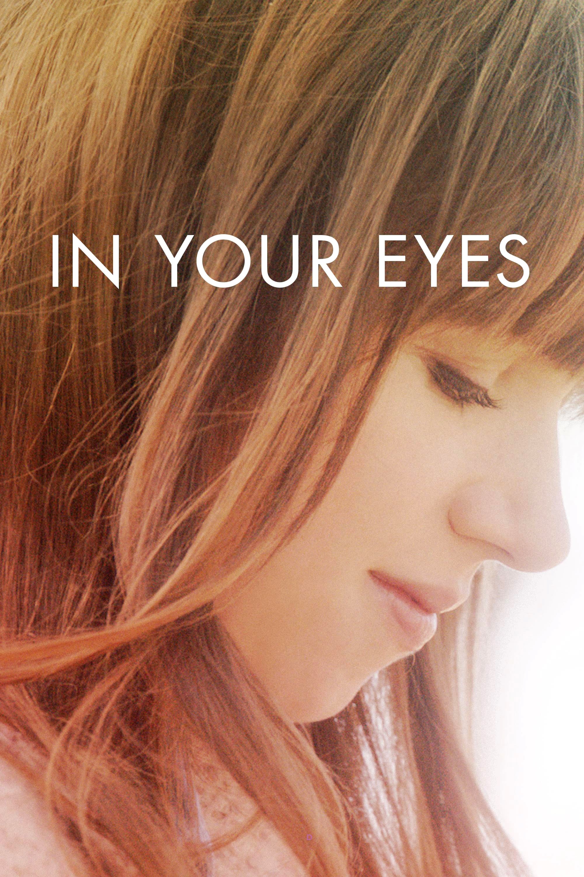 In Your Eyes | In Your Eyes