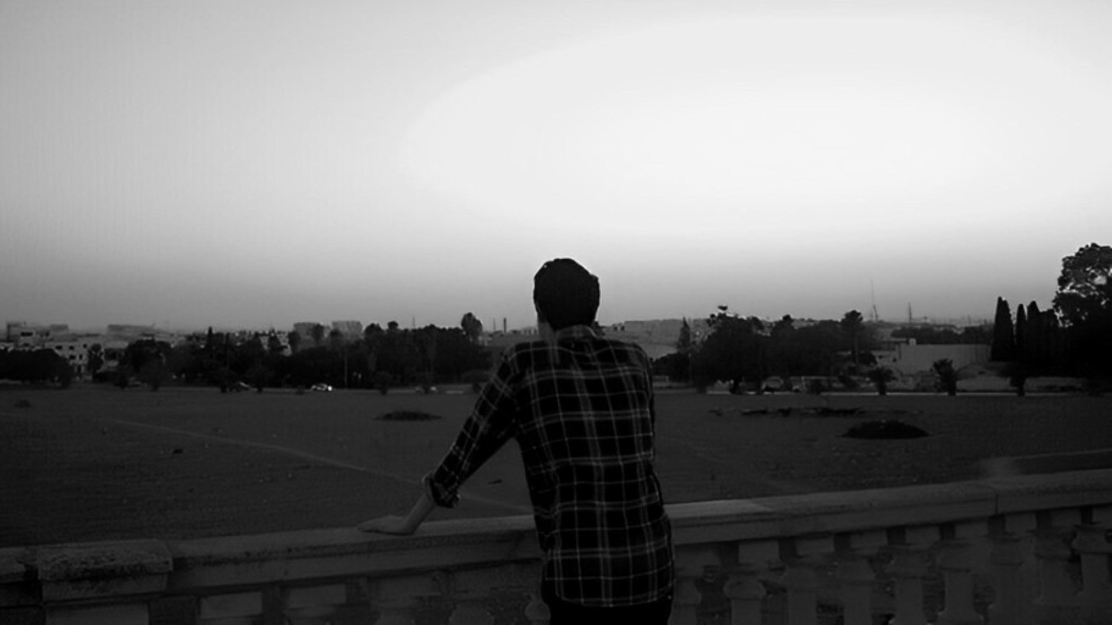 تصویر 0