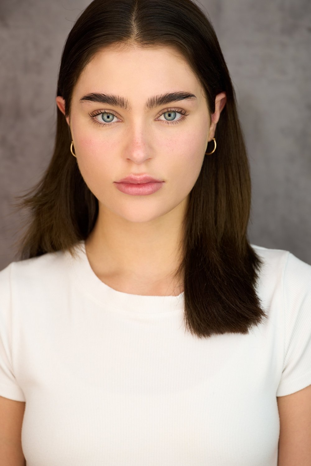 بازیگر Sophi Knight  