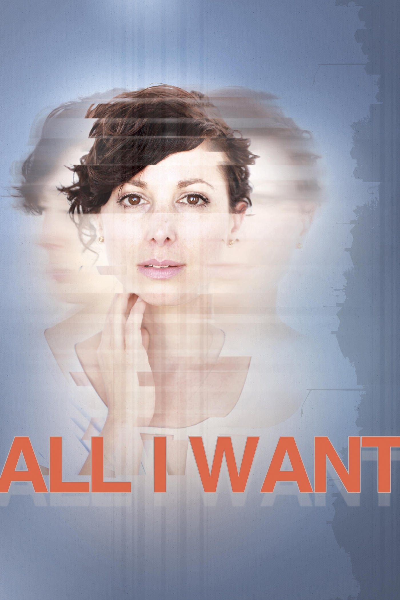 All I Want | All I Want