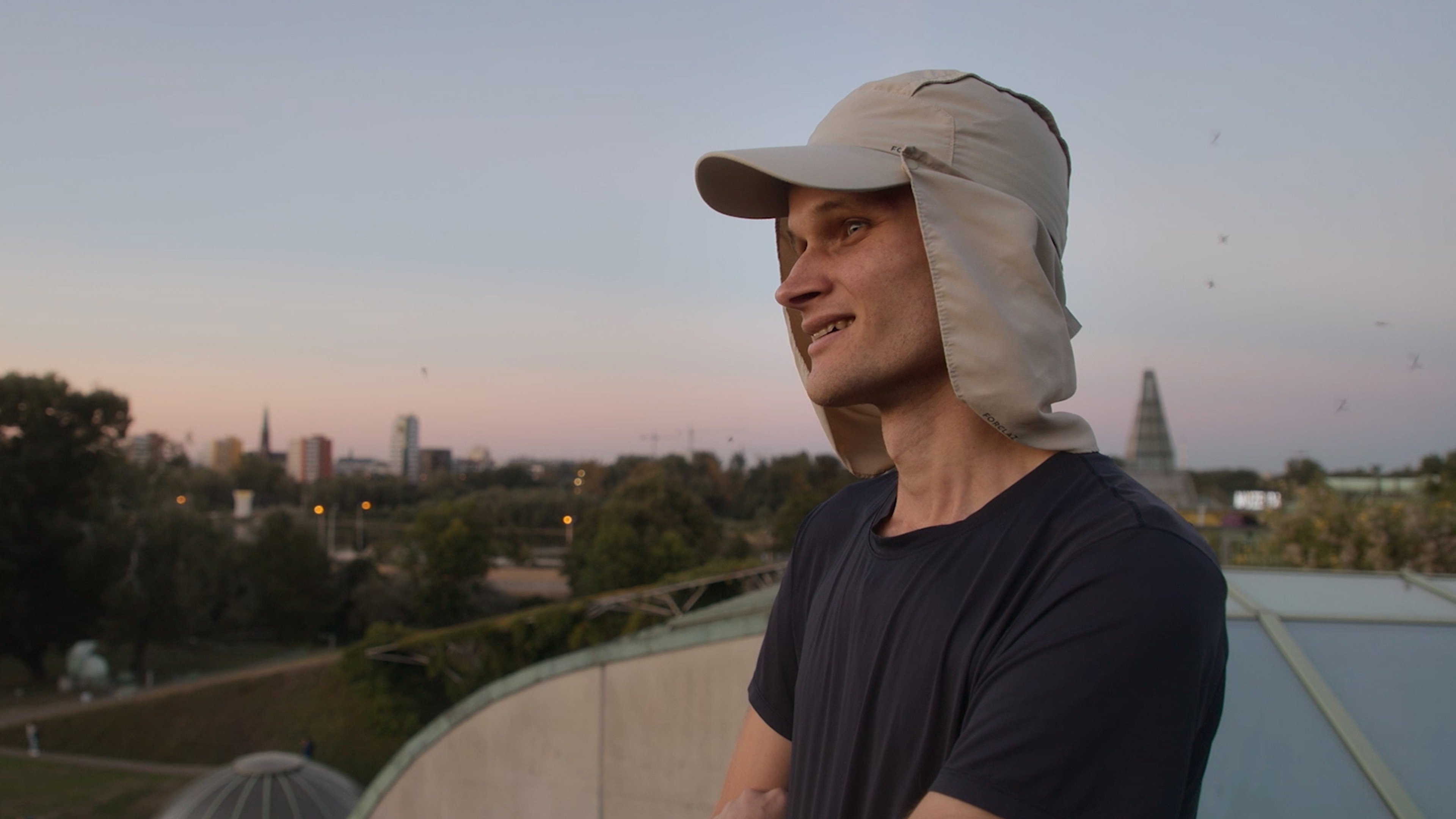 Vitalik: An Ethereum Story|Vitalik: An Ethereum Story