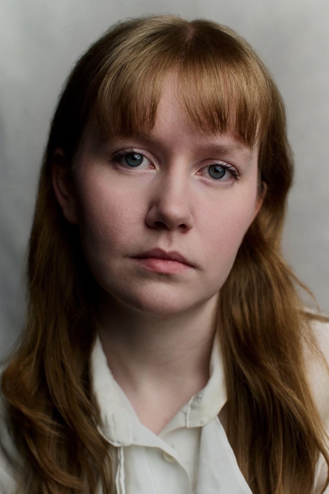 بازیگر Sophie Northway  