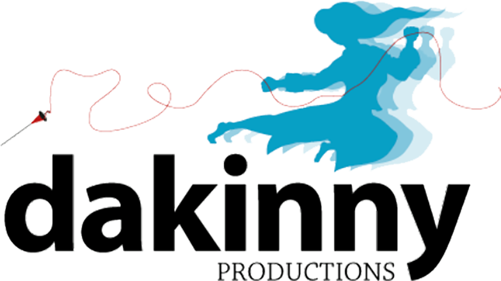 Dakinny Productions