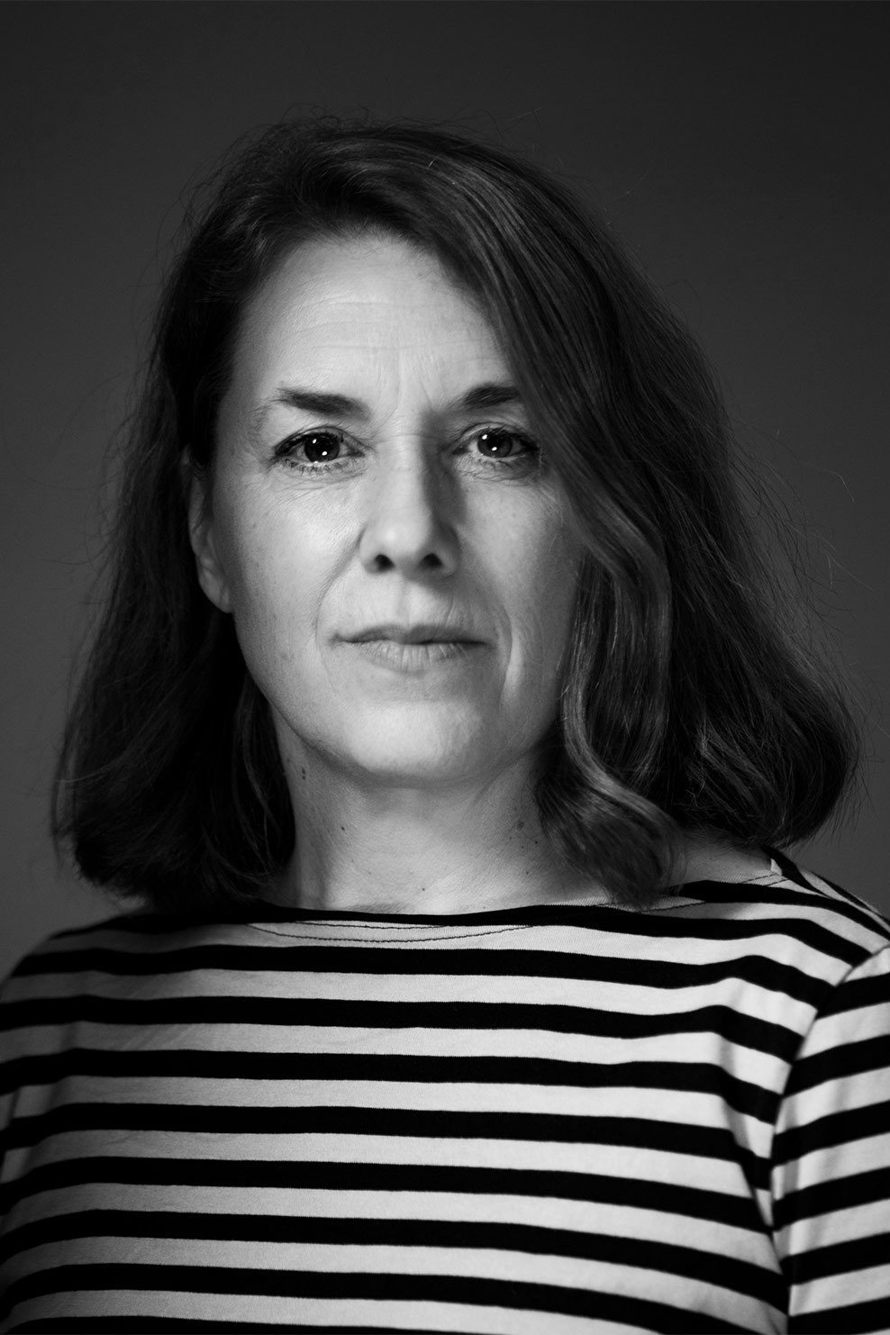 بازیگر Anna Maria Käll  