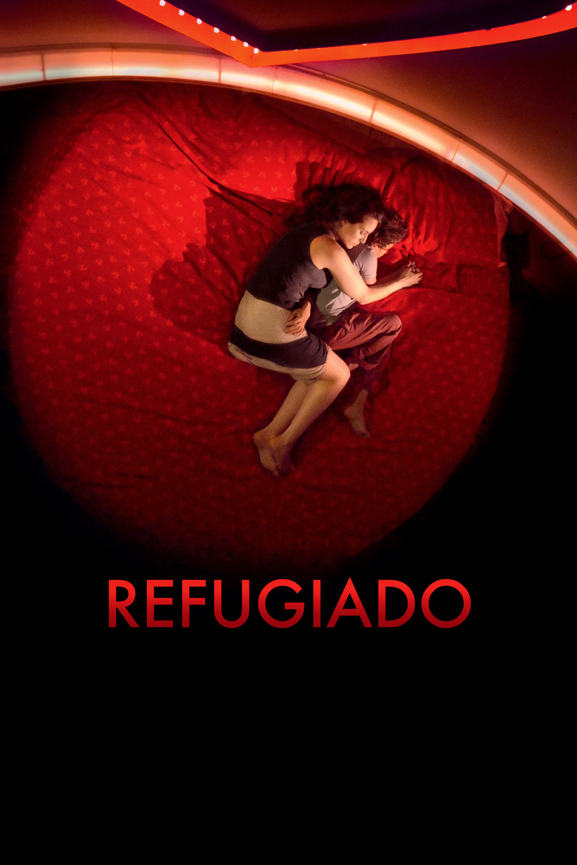 Refugiado | Refugiado