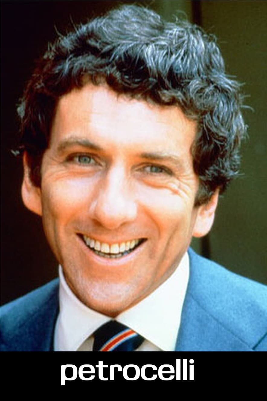 Petrocelli | Petrocelli