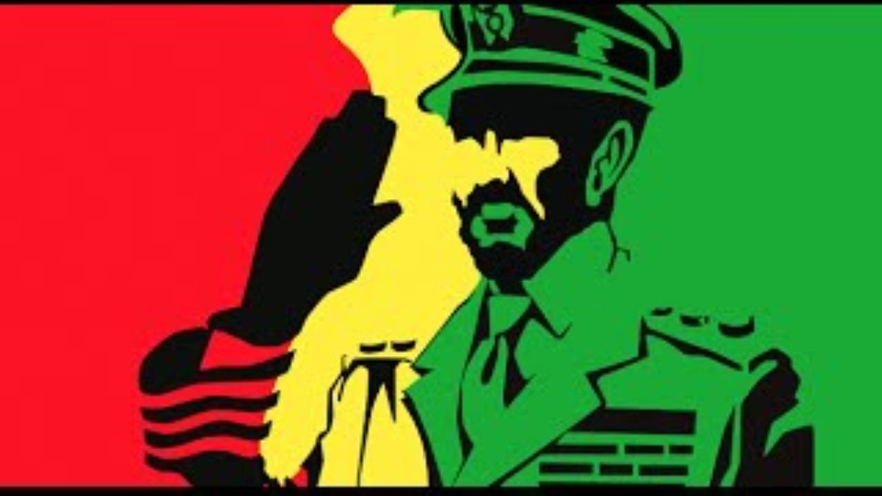 rastamentary|rastamentary