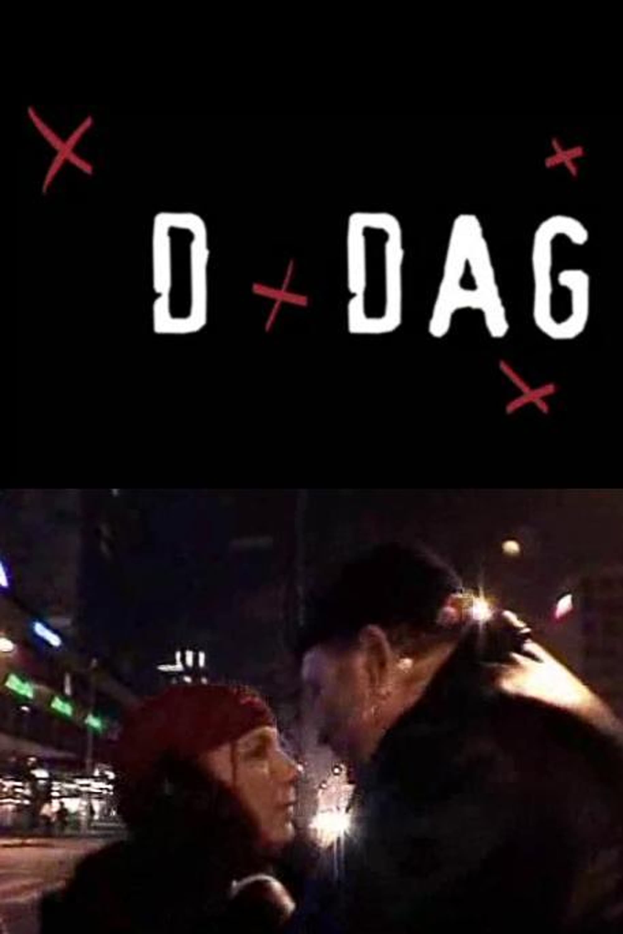 D-Dag | D-Dag