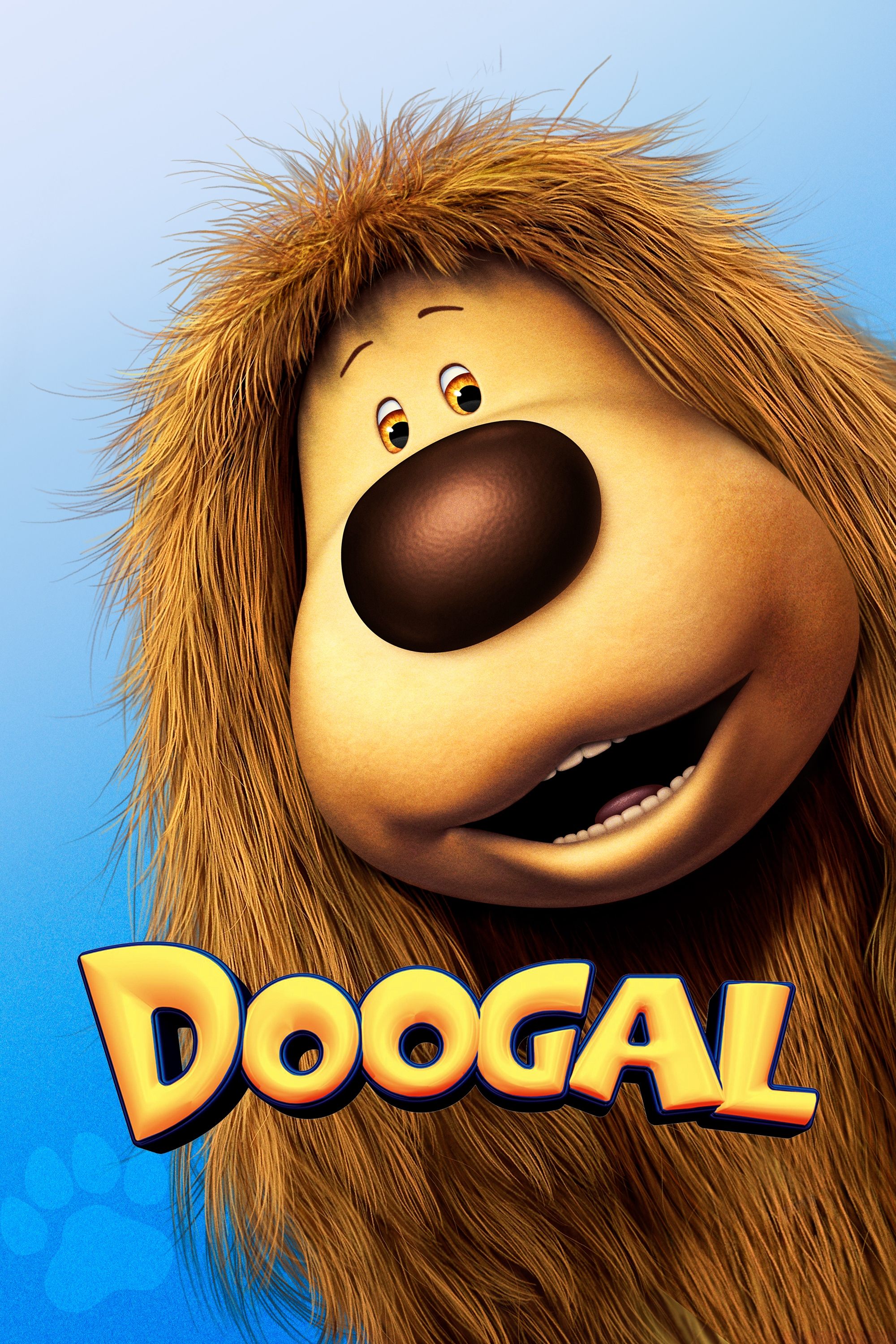 Doogal | Doogal