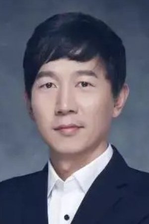 بازیگر Wei Yiping  