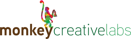 Monkey Creative Labs