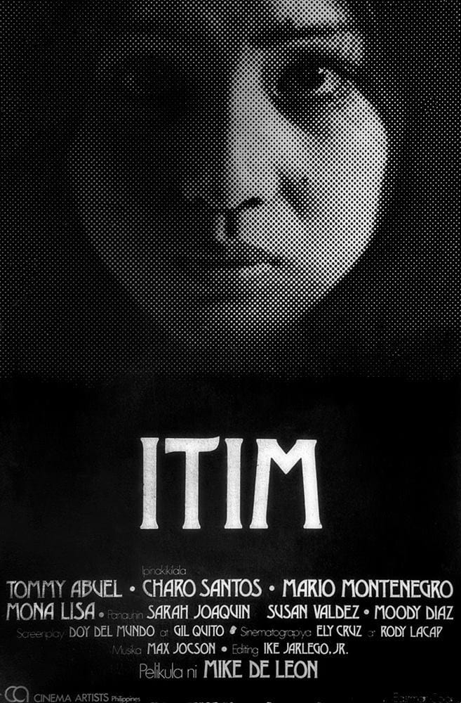 Itim | Itim