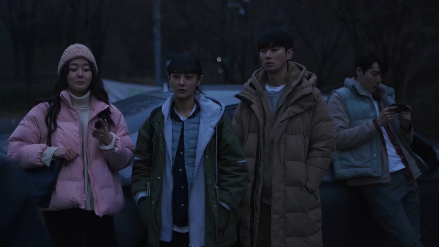 창애: 짐승 잡는 덫|창애: 짐승 잡는 덫